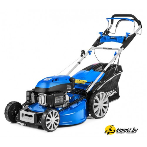 Газонокосилка Hyundai L 5620S