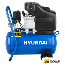 Компрессор Hyundai HYC 2324