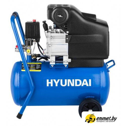 Компрессор Hyundai HYC 2324