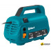 Мойка высокого давления Bort BHR-1600-Compact