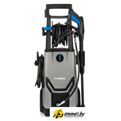 Мойка высокого давления Hyundai HHW 185-600