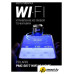 Мультиварка Polaris PMC 5017 Wi-Fi IQ Home (серебристый)