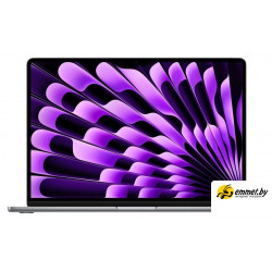 Ноутбук Apple MacBook Air 15