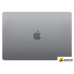 Ноутбук Apple MacBook Air 15