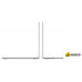 Ноутбук Apple MacBook Air 15