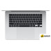 Ноутбук Apple MacBook Air 15