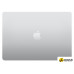 Ноутбук Apple MacBook Air 15