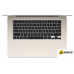 Ноутбук Apple MacBook Air 15