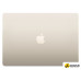 Ноутбук Apple MacBook Air 15