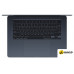 Ноутбук Apple MacBook Air 15