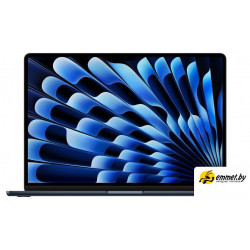 Ноутбук Apple MacBook Air 15