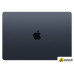 Ноутбук Apple MacBook Air 15