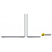 Ноутбук Apple MacBook Air 15