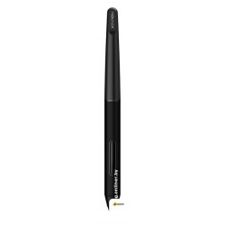 Стилус для планшета XP-Pen PA6