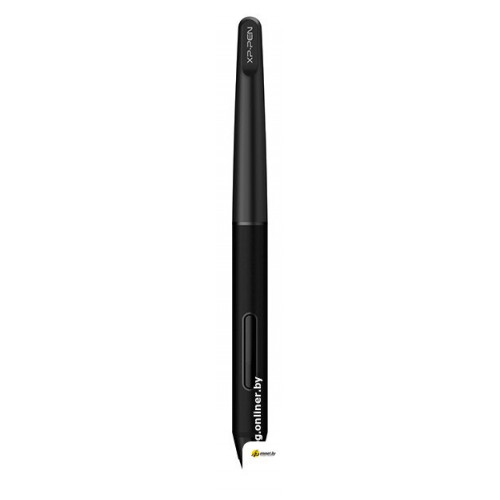 Стилус для планшета XP-Pen PA6