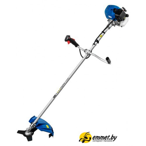 Триммер Hyundai Z 541