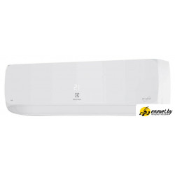 Кондиционер Electrolux Loft DC Inverter EACS/I-07HAL/N8