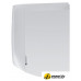 Кондиционер Electrolux Loft DC Inverter EACS/I-07HAL/N8