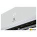 Кондиционер Electrolux Loft DC Inverter EACS/I-07HAL/N8