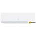 Кондиционер Electrolux Loft DC Inverter EACS/I-09HAL/N8
