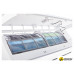 Кондиционер Electrolux Loft DC Inverter EACS/I-09HAL/N8