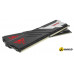 Оперативная память Patriot Viper Venom 2x32ГБ DDR5 5600МГц PVV564G560C40K Оперативная память Patriot Viper Venom 2x32ГБ DDR5 5600МГц PVV564G560C40K