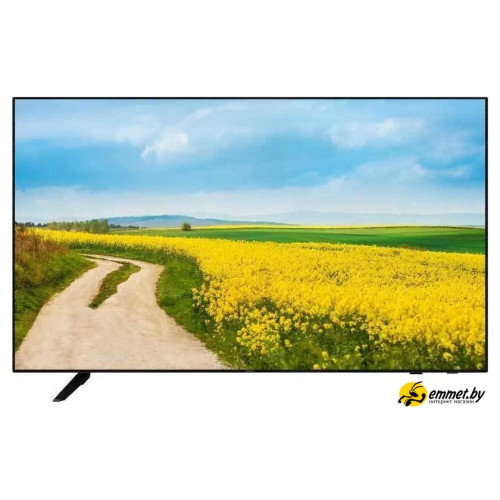 Телевизор GoldStar LT-43F800