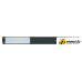 Источник бесперебойного питания APC Smart-UPS SC 450VA RM 1U (SC450RMI1U)