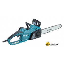 Электрическая пила Makita UC3541A