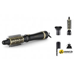 Фен-щетка Rowenta CF6330F0