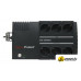 Источник бесперебойного питания CyberPower BS650 Black