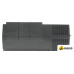 Источник бесперебойного питания CyberPower BS650 Black