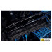 Оперативная память Kingston FURY Beast 32ГБ DDR5 6000МГц KF560C36BBE-32 Оперативная память Kingston FURY Beast 32ГБ DDR5 6000МГц KF560C36BBE-32