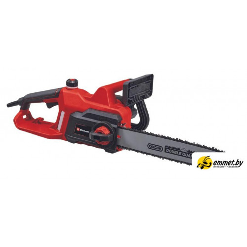 Электрическая пила Einhell GC-EC 2040