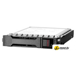 Жесткий диск HP P53561-B21 600GB