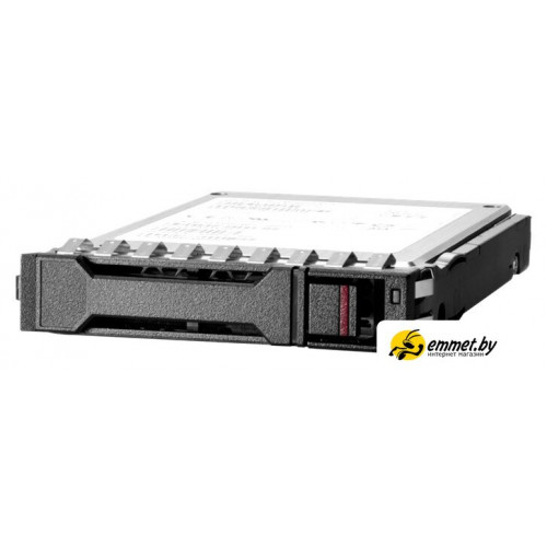 Жесткий диск HP P53561-B21 600GB