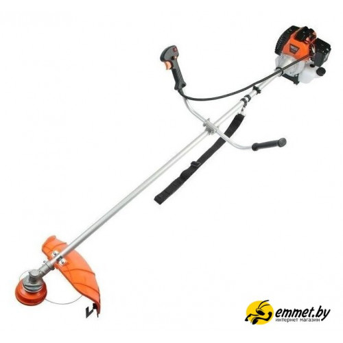 Триммер MaxPiler MGT-56B