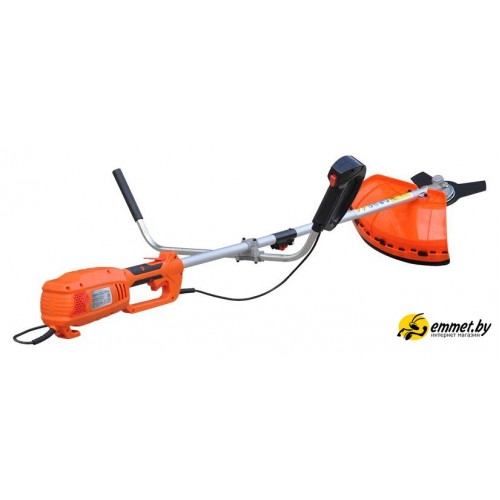 Триммер Skiper TE-8000-1