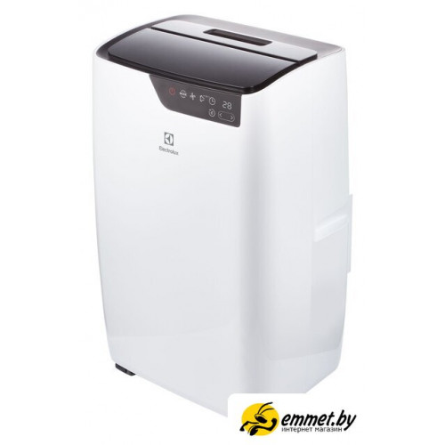 Мобильный кондиционер Electrolux Bliss Art EACM-12 GT/N6