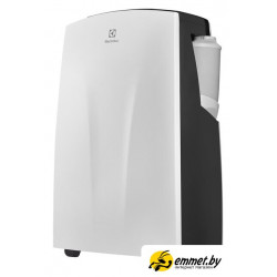 Мобильный кондиционер Electrolux Cool Power EACM-18 HP/N3