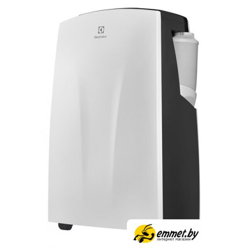Мобильный кондиционер Electrolux Cool Power EACM-18 HP/N3