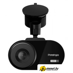 Видеорегистратор Prestigio ROADRUNNER 480W