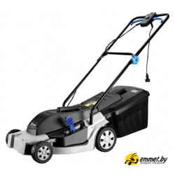 Газонокосилка Deko DKLM1800 Pro