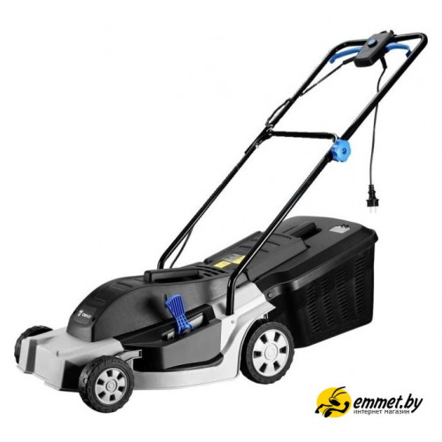 Газонокосилка Deko DKLM1800 Pro