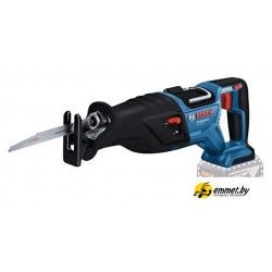 Сабельная пила Bosch GSA 185-LI Professional 06016C0020 (без АКБ)