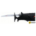 Сабельная пила Bosch GSA 185-LI Professional 06016C0020 (без АКБ)