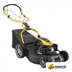 Газонокосилка Stiga Combi 553 S 2L0536048/ST1