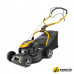 Газонокосилка Stiga Collector 543 S 2L0432048/ST2