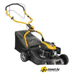 Газонокосилка Stiga Collector 543 S 2L0432048/ST2