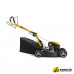 Газонокосилка Stiga Collector 543 S 2L0432048/ST2
